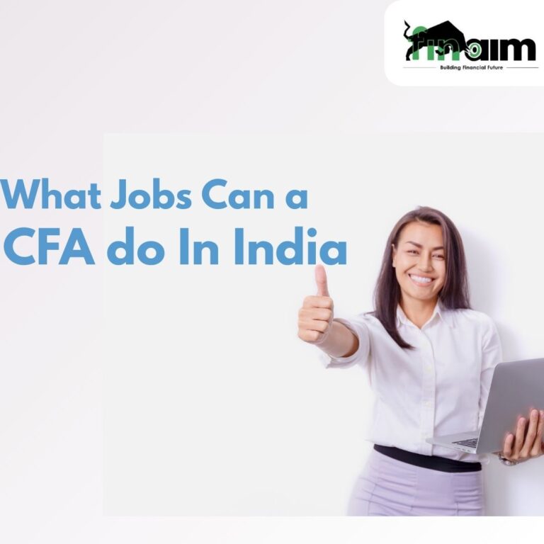 powerful career opportunities after CFA